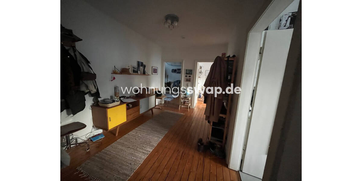 Etagenwohnung Köln Sülz - 2 Zimmer, 66 m&sup2;, 680&euro; | Angebot:26501607