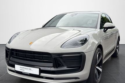 Porsche Macan 80.650 km 62.950 &euro; Bonn 53119
