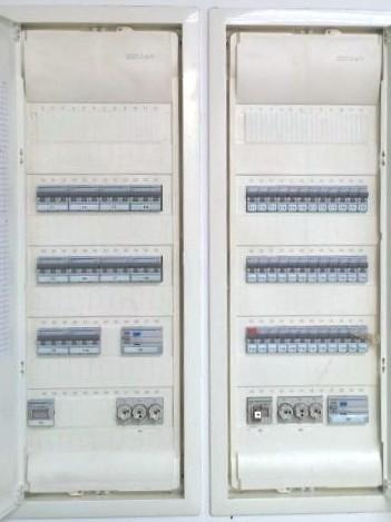 Kfz-Elektro Werkstatt in Köln-Nippes zu vermieten - Gewerbeobjekt Köln Nippes | Angebot:24592685