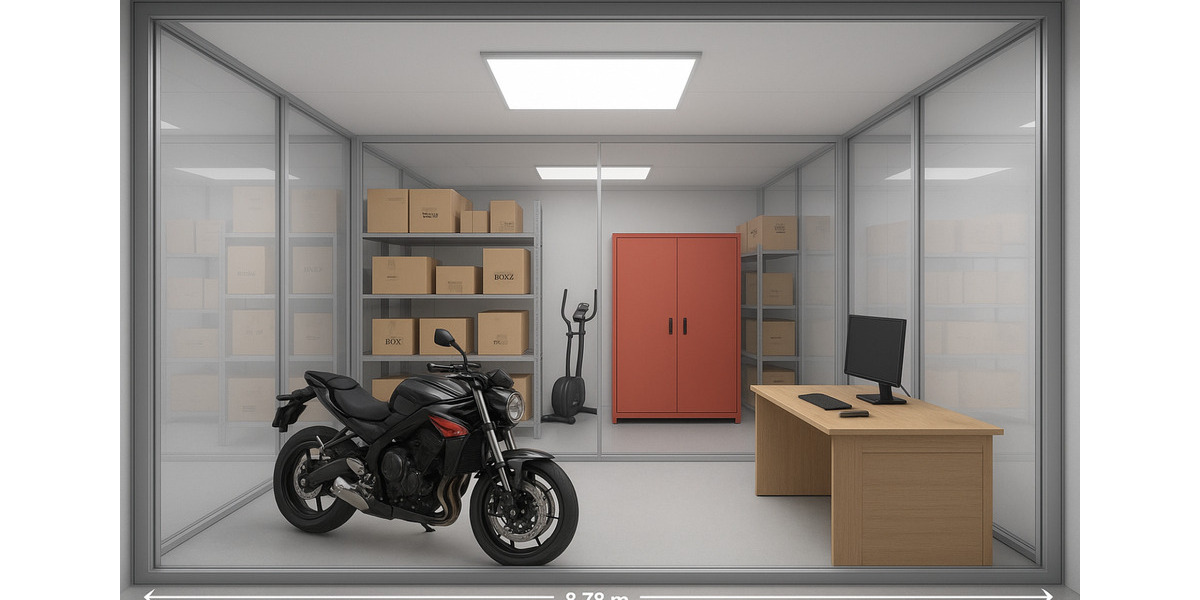 Gewerbeobjekt Erftstadt - 640&euro; | Angebot:23149186