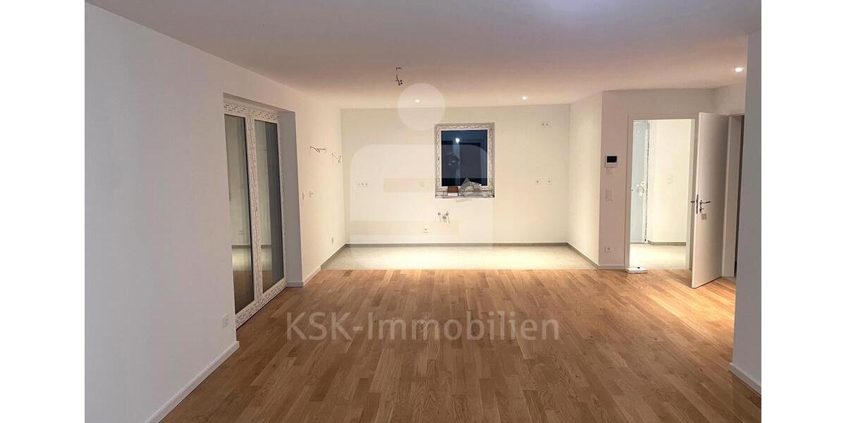 Erdgeschoßwohnung Rösrath - 3 Zimmer, 116 m&sup2;, 1.900&euro; | Angebot:25918619