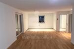 Erdgeschoßwohnung Rösrath - 3 Zimmer, 116 m&sup2;, 1.900&euro; | Angebot:25918619