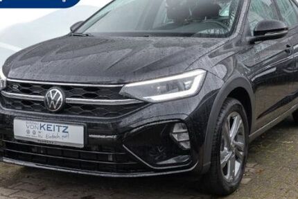 VW Taigo 11.250 km 23.950 &euro; Kerpen 50169