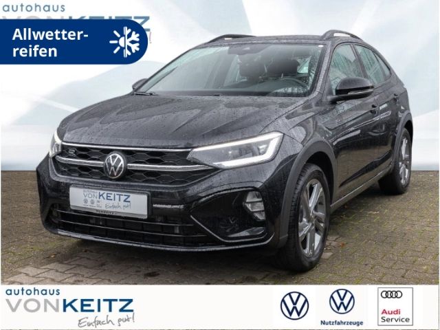 VW Taigo 11.250 km 23.950 &euro; Kerpen 50169