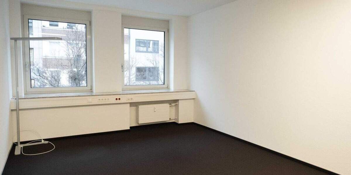 Gewerbeobjekt Köln Neustadt-Nord - 750&euro; | Angebot:25874438