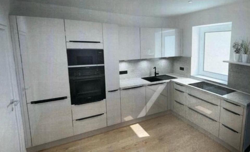 Etagenwohnung Brühl - 2 Zimmer, 70 m&sup2;, 1.480&euro; | Angebot:25937186