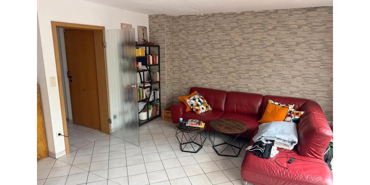 Reihenhaus Köln Rodenkirchen - 5 Zimmer, 129 m&sup2;, 549.000&euro; | Angebot:26822391