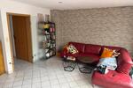 Reihenhaus Köln Rodenkirchen - 5 Zimmer, 129 m&sup2;, 549.000&euro; | Angebot:26822391