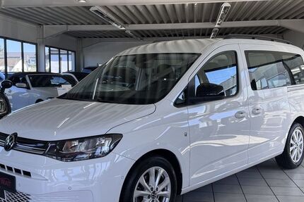 VW Caddy 96.011 km 26.749 &euro; Erftstadt / Köln 50374