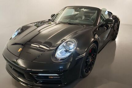 Porsche 992 14.178 km 159.990 &euro; Troisdorf-Spich 53842