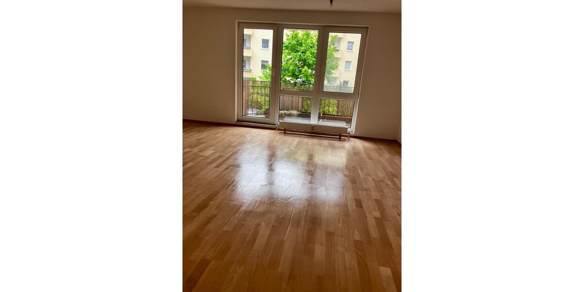 Etagenwohnung Köln Innenstadt - 2 Zimmer, 53 m&sup2;, 375.000&euro; | Angebot:26039573