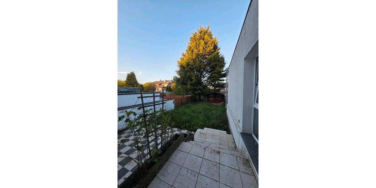 Loft - Studio - Atelier Frechen - 5 Zimmer, 170 m&sup2;, 2.700&euro; | Angebot:26381666