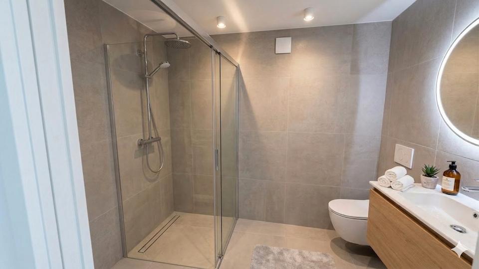 Etagenwohnung Düren Distelrath - 2 Zimmer, 60 m&sup2;, 700&euro; | Angebot:26033833