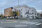 Gewerbeobjekt Leverkusen Alkenrath - 79&euro; | Angebot:23526926