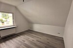 Wohlfühlwohnung mit Balkon und Einbauküche - Dachgeschoßwohnung Sankt Augustin | Angebot:26083185