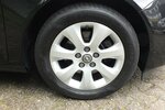 Opel Insignia EDITION NAVI PARKPILOT/KAMERA 17 Zoll LMF 96.093 km 10.798 &euro; Köln 50858