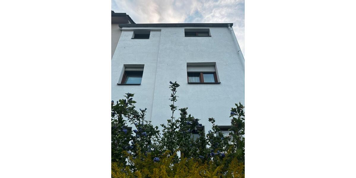 Einfamilienhaus Düren Distelrath - 8 Zimmer, 165 m&sup2;, 400.000&euro; | Angebot:26367597