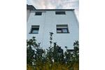 Einfamilienhaus Düren Distelrath - 8 Zimmer, 165 m&sup2;, 400.000&euro; | Angebot:26367597
