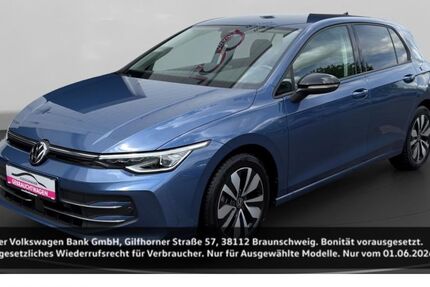 VW Golf 22.692 km 26.990 &euro; Euskirchen 53879