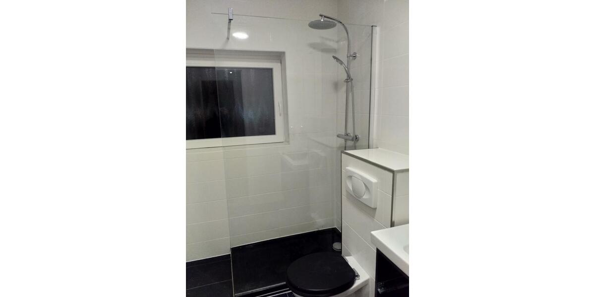 Etagenwohnung Köln Kalk - 3 Zimmer, 69 m&sup2;, 360.000&euro; | Angebot:25396819