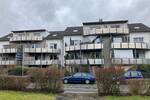 Etagenwohnung Köln Ehrenfeld - 2 Zimmer, 68 m&sup2;, 580&euro; | Angebot:26702829