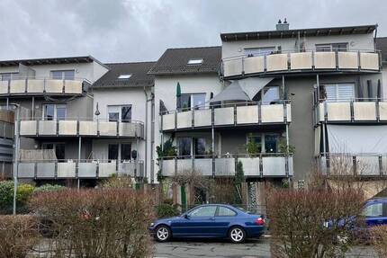 Wohnung Köln Ehrenfeld - 2 Zimmer, 68 m&sup2;, 580&euro; | Angebot:26702829
