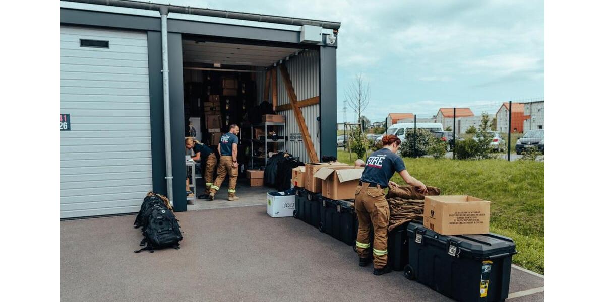 Gewerbeobjekt Brühl - 379&euro; | Angebot:16662612