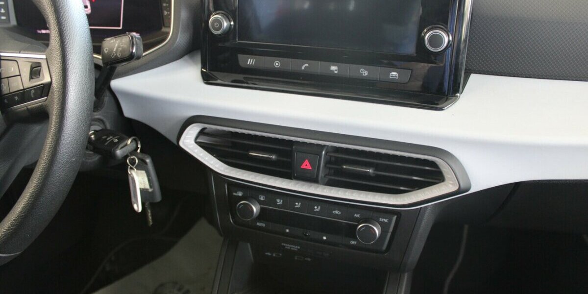 Seat Ibiza 1.0 MPI S&S Style 76.225 km 11.480 &euro; Euskirchen 53881