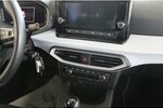 Seat Ibiza 1.0 MPI S&S Style 76.225 km 11.480 &euro; Euskirchen 53881