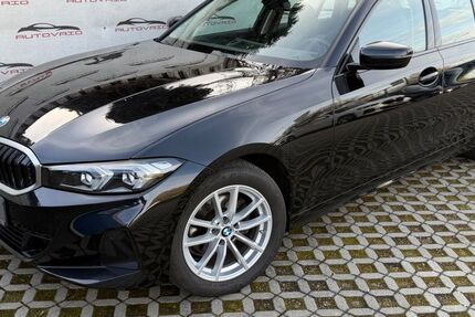 BMW 320 98.027 km 26.888 &euro; Köln 50767