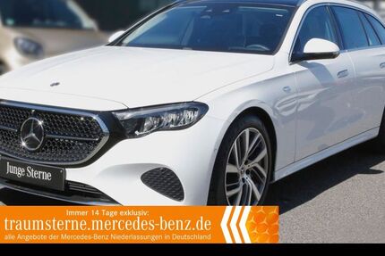 Mercedes-Benz E 300 14.730 km 51.980 &euro; Leverkusen 51371