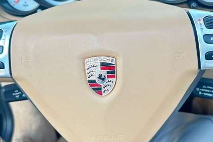 Porsche 997 52.000 km 68.500 &euro; Rösrath 51503