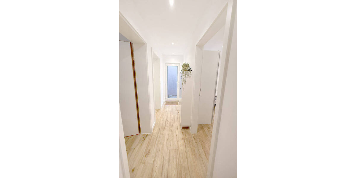 Reihenmittelhaus Frechen Grube Carl - 5 Zimmer, 154 m&sup2;, 2.650&euro; | Angebot:26066092