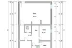 Doppelhaushälfte Köln Rodenkirchen - 8 Zimmer, 240 m&sup2;, 2.700&euro; | Angebot:26575913