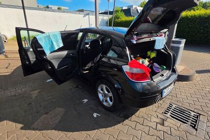 Opel Astra 200.000 km 2.550 &euro; Köln 51147