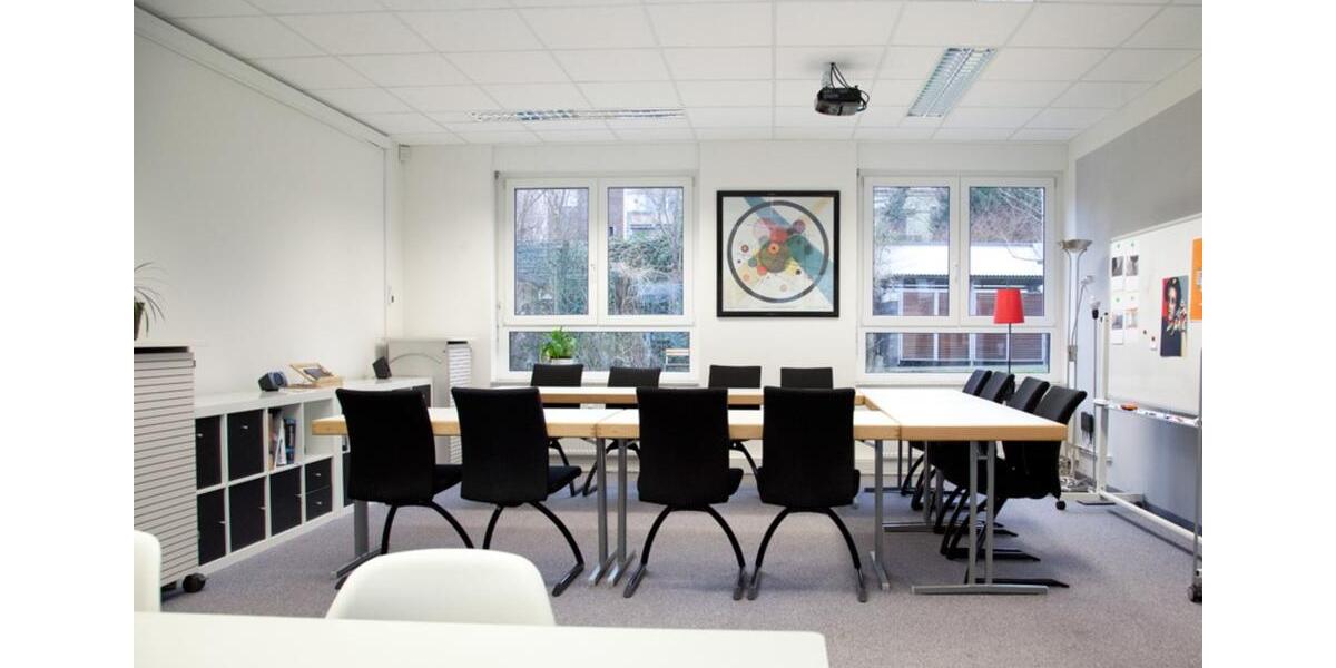 Gewerbeobjekt Köln Ehrenfeld - 270&euro; | Angebot:25216788