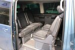 VW T6 Multivan DSG Kurz 4Motion Generation Six 112.200 km 32.980 &euro; Euskirchen 53881