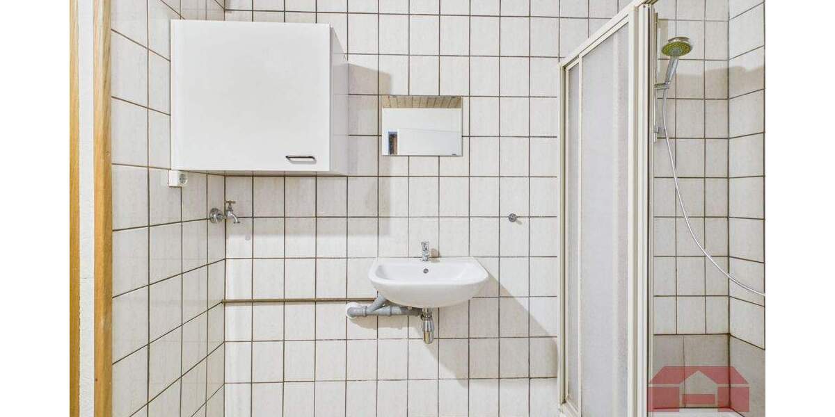 Einfamilienhaus Mechernich / Antweiler Antweiler - 3 Zimmer, 121 m&sup2;, 239.000&euro; | Angebot:25742601