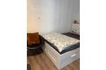 Etagenwohnung Köln Innenstadt - 1 Zimmer, 35 m&sup2;, 1.000&euro; | Angebot:26414682