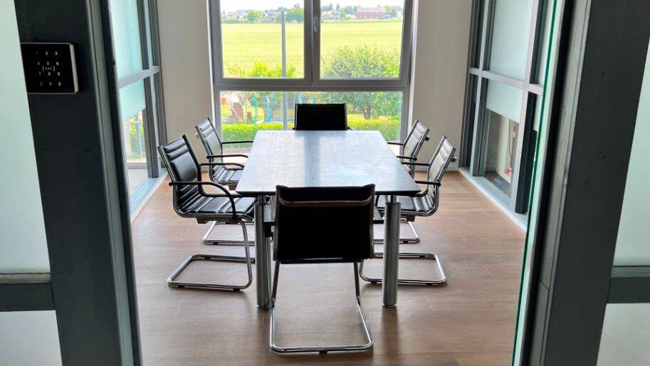 Gewerbeobjekt Hürth Kalscheuren - 1.000&euro; | Angebot:25749708