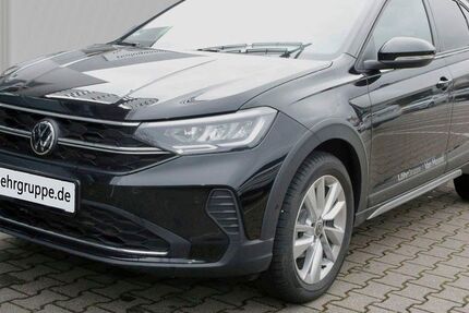 VW Taigo 9.990 km 28.720 &euro; Meckenheim / Bonn 53340