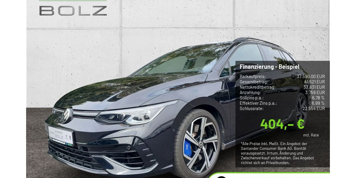 VW Golf 25.141 km 36.990 &euro; Pulheim-Brauweiler 50259