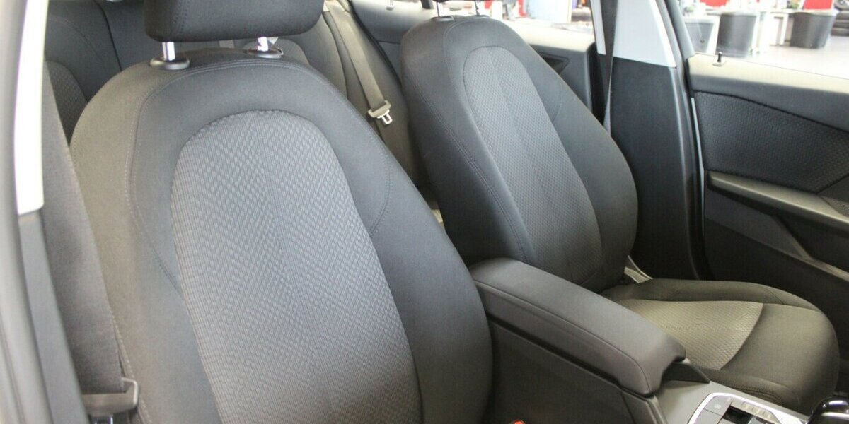 BMW 116d Aut. - Navi - LED - PDC - SHZ - 87.600 km 19.980 &euro; Euskirchen 53881