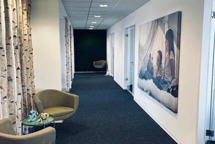 Gewerbeobjekt Köln Rodenkirchen - 1.680&euro; | Angebot:25219585