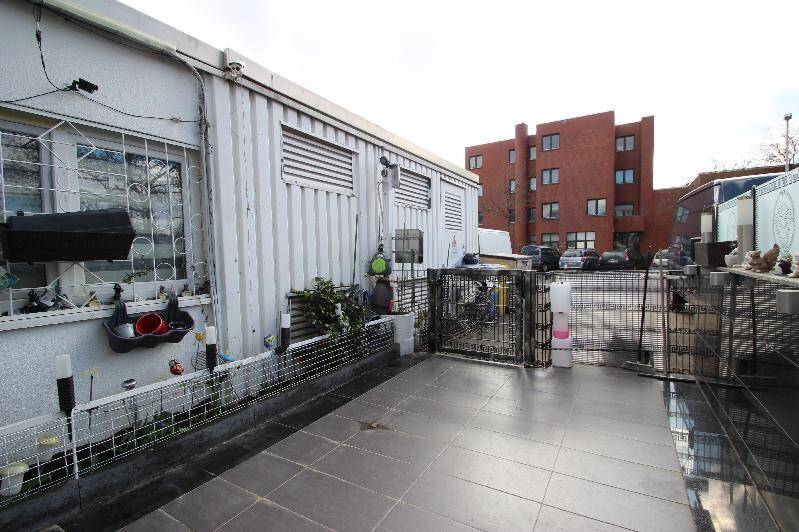 Etagenwohnung Bonn Brüser Berg - 4 Zimmer, 100 m&sup2;, 300.000&euro; | Angebot:25800101