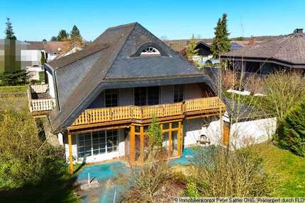 Haus Bonn Hardtberg - 6.5 Zimmer, 253 m&sup2;, 875.000&euro; | Angebot:26312726