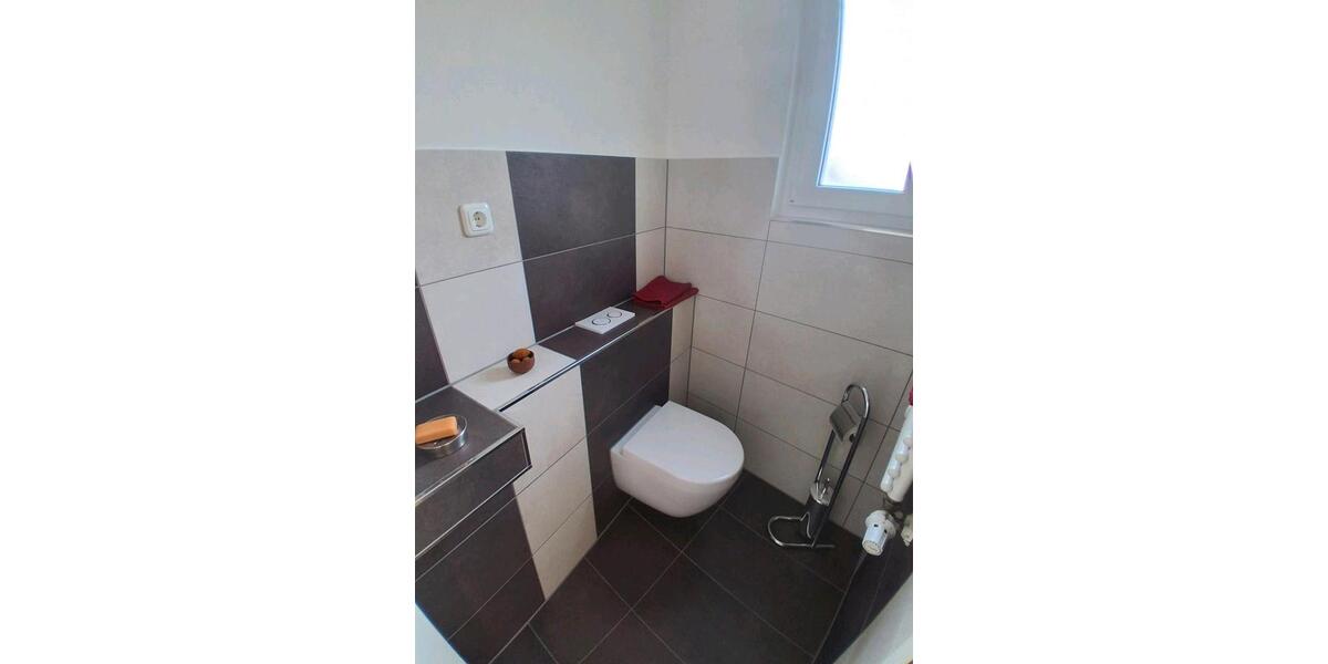 Reihenhaus Brühl - 5.5 Zimmer, 109 m&sup2;, 530.000&euro; | Angebot:25499715