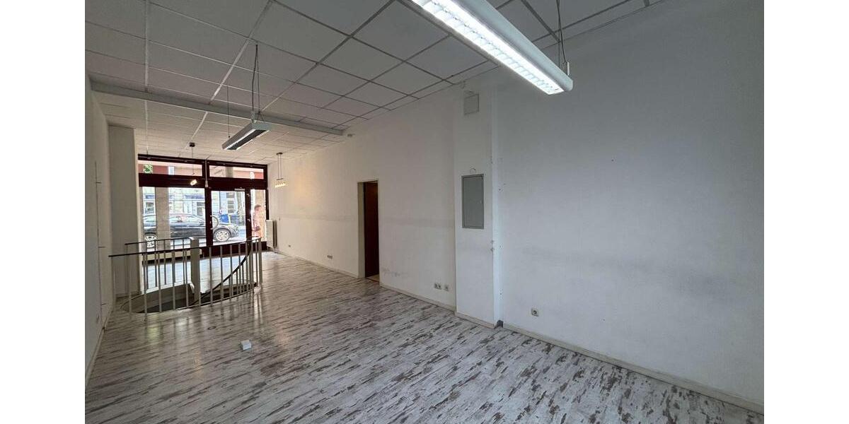 Gewerbeobjekt Bonn Poppelsdorf - 1.530&euro; | Angebot:21570248