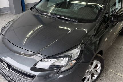 Opel Corsa 86.803 km 9.555 &euro; Köln 50829