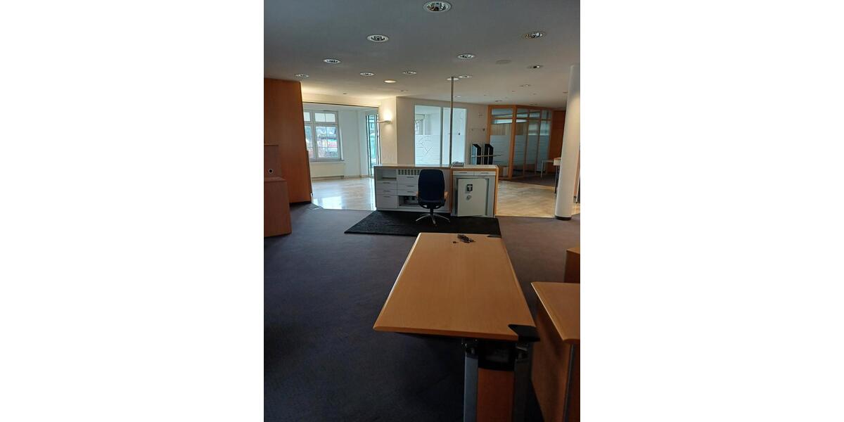 Gewerbeobjekt Mechernich - 2.345&euro; | Angebot:19251943